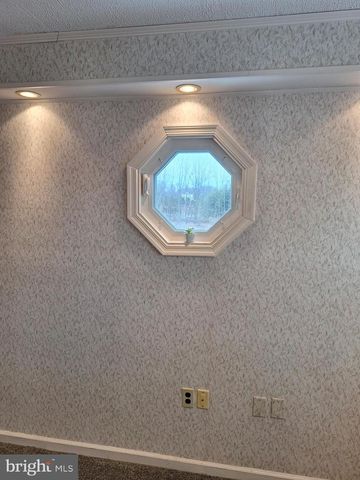 2008 WHITPAIN HLS, Blue Bell, PA 19422