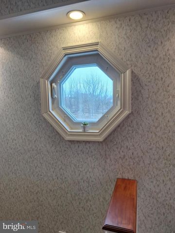 2008 WHITPAIN HLS, Blue Bell, PA 19422