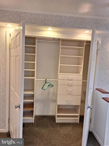 2008 WHITPAIN HLS, Blue Bell, PA 19422