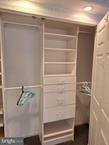 2008 WHITPAIN HLS, Blue Bell, PA 19422