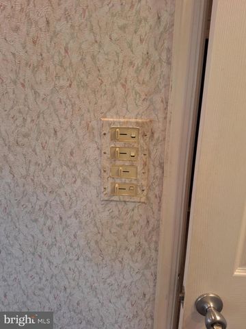 2008 WHITPAIN HLS, Blue Bell, PA 19422