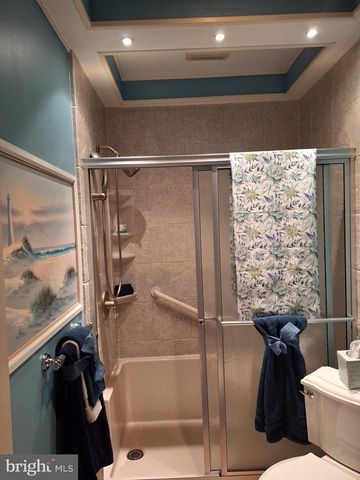 2008 WHITPAIN HLS, Blue Bell, PA 19422