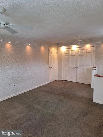 2008 WHITPAIN HLS, Blue Bell, PA 19422