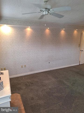 2008 WHITPAIN HLS, Blue Bell, PA 19422