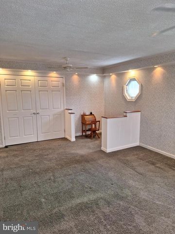 2008 WHITPAIN HLS, Blue Bell, PA 19422