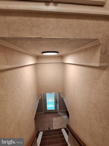 2008 WHITPAIN HLS, Blue Bell, PA 19422