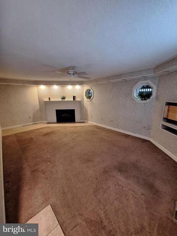 2008 WHITPAIN HLS, Blue Bell, PA 19422