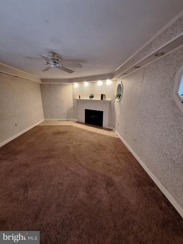 2008 WHITPAIN HLS, Blue Bell, PA 19422