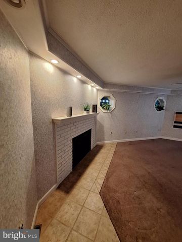 2008 WHITPAIN HLS, Blue Bell, PA 19422