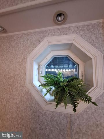 2008 WHITPAIN HLS, Blue Bell, PA 19422