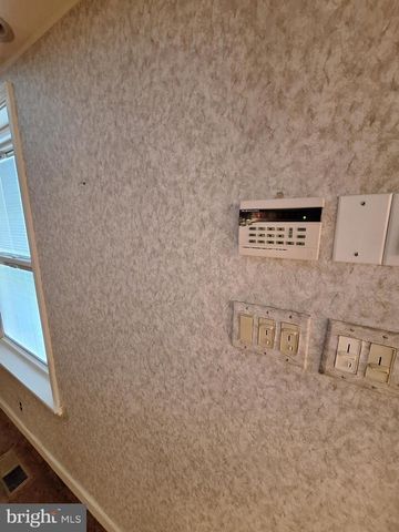 2008 WHITPAIN HLS, Blue Bell, PA 19422