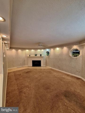 2008 WHITPAIN HLS, Blue Bell, PA 19422