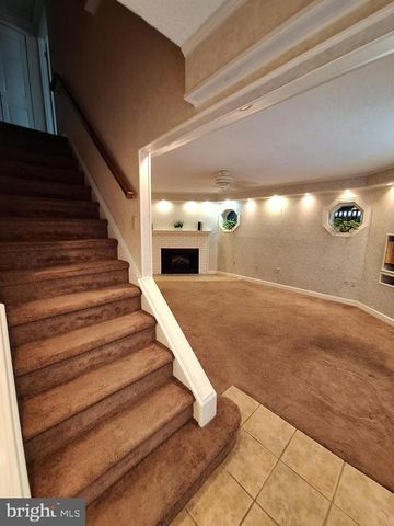 2008 WHITPAIN HLS, Blue Bell, PA 19422