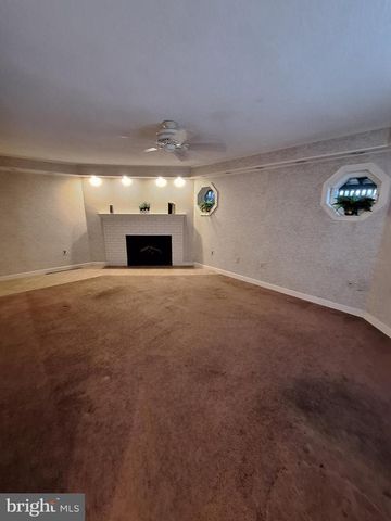 2008 WHITPAIN HLS, Blue Bell, PA 19422