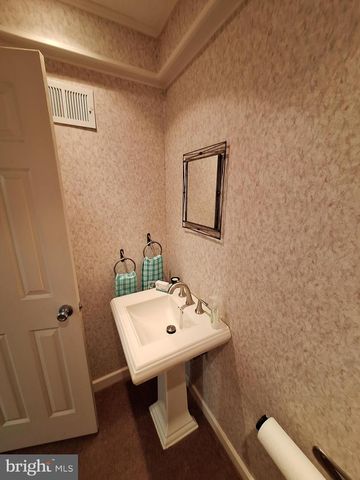 2008 WHITPAIN HLS, Blue Bell, PA 19422