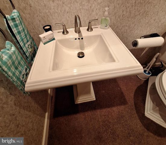 2008 WHITPAIN HLS, Blue Bell, PA 19422