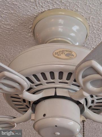 2008 WHITPAIN HLS, Blue Bell, PA 19422