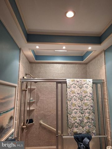 2008 WHITPAIN HLS, Blue Bell, PA 19422