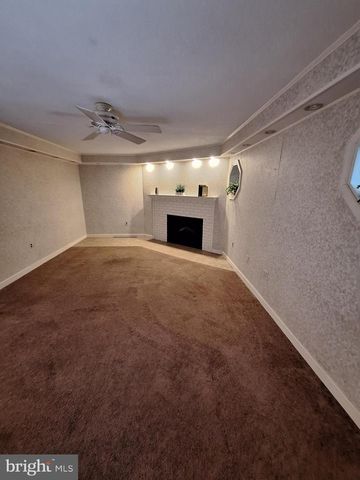 2008 WHITPAIN HLS, Blue Bell, PA 19422