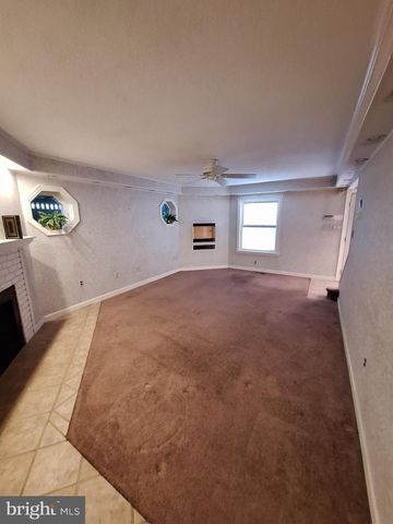 2008 WHITPAIN HLS, Blue Bell, PA 19422