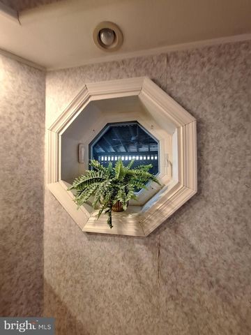 2008 WHITPAIN HLS, Blue Bell, PA 19422