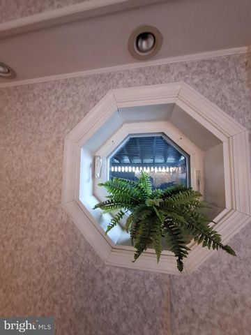 2008 WHITPAIN HLS, Blue Bell, PA 19422