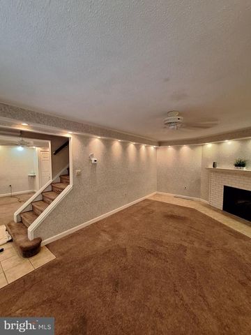 2008 WHITPAIN HLS, Blue Bell, PA 19422