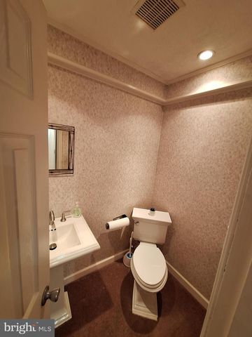 2008 WHITPAIN HLS, Blue Bell, PA 19422