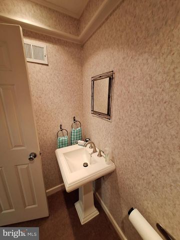 2008 WHITPAIN HLS, Blue Bell, PA 19422