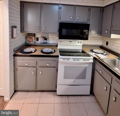 2008 WHITPAIN HLS, Blue Bell, PA 19422