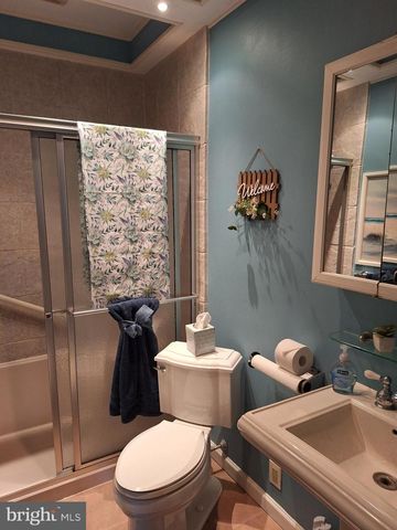 2008 WHITPAIN HLS, Blue Bell, PA 19422