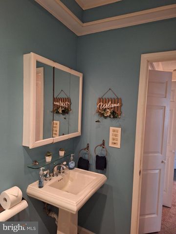 2008 WHITPAIN HLS, Blue Bell, PA 19422