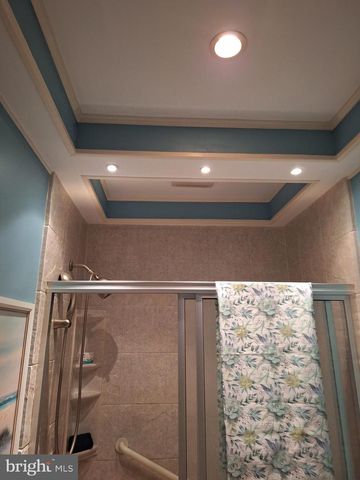 2008 WHITPAIN HLS, Blue Bell, PA 19422