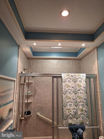 2008 WHITPAIN HLS, Blue Bell, PA 19422