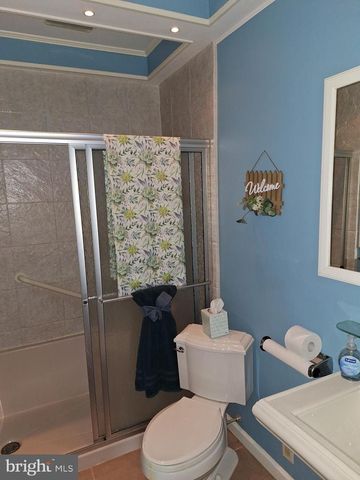 2008 WHITPAIN HLS, Blue Bell, PA 19422