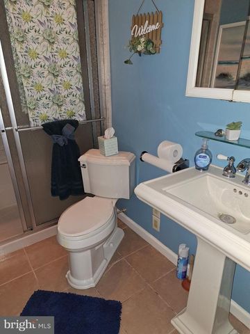 2008 WHITPAIN HLS, Blue Bell, PA 19422