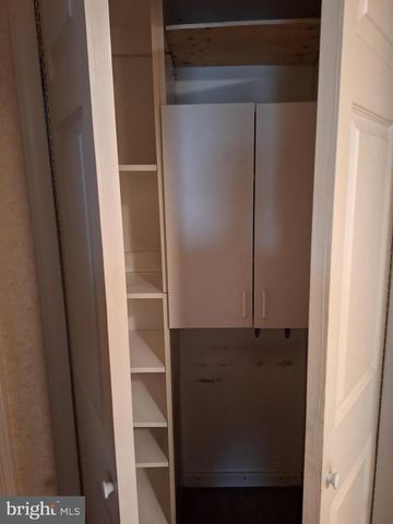 2008 WHITPAIN HLS, Blue Bell, PA 19422