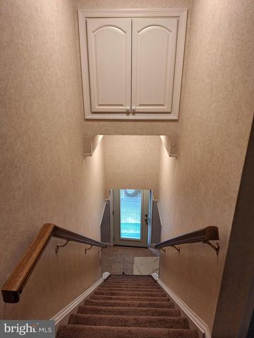 2008 WHITPAIN HLS, Blue Bell, PA 19422