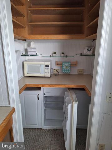 2008 WHITPAIN HLS, Blue Bell, PA 19422