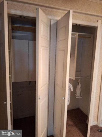 2008 WHITPAIN HLS, Blue Bell, PA 19422