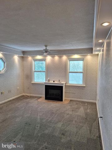 2008 WHITPAIN HLS, Blue Bell, PA 19422