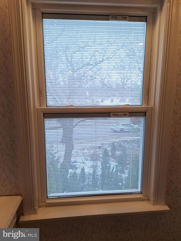 2008 WHITPAIN HLS, Blue Bell, PA 19422