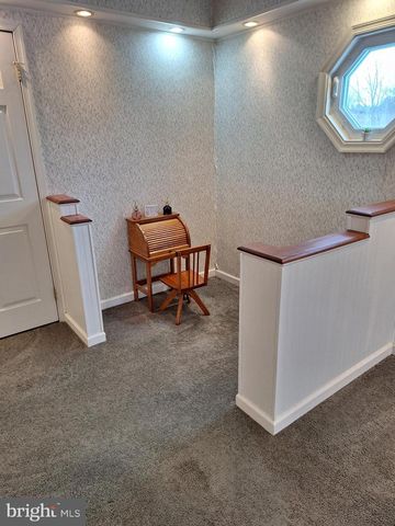 2008 WHITPAIN HLS, Blue Bell, PA 19422