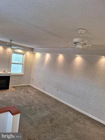 2008 WHITPAIN HLS, Blue Bell, PA 19422