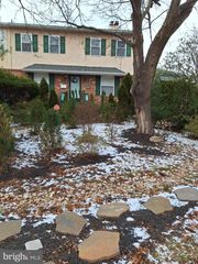 2008 WHITPAIN HLS, Blue Bell, PA 19422