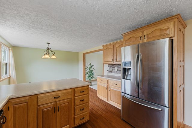 2035 Graham School Road, Gallipolis, OH 45631