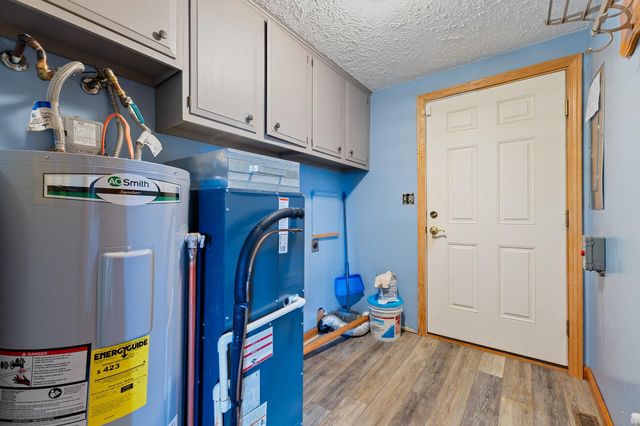 2035 Graham School Road, Gallipolis, OH 45631