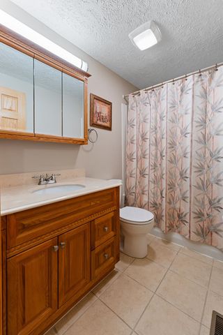 2035 Graham School Road, Gallipolis, OH 45631