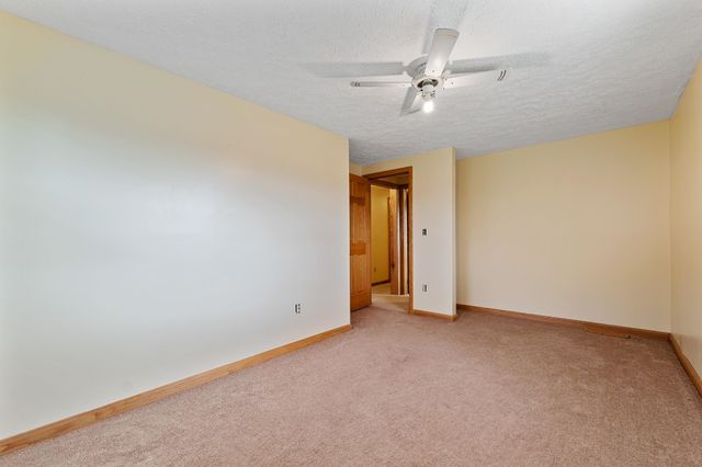 2035 Graham School Road, Gallipolis, OH 45631