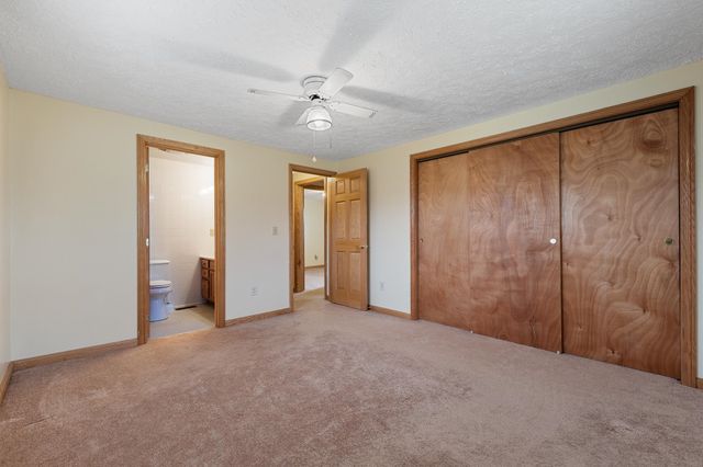 2035 Graham School Road, Gallipolis, OH 45631